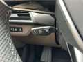 Audi e-tron GT GT Audi RS e-tron GT 440 kW zelena - thumbnail 10