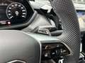 Audi e-tron GT GT Audi RS e-tron GT 440 kW Verde - thumbnail 16