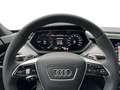 Audi e-tron GT GT Audi RS e-tron GT 440 kW Green - thumbnail 13