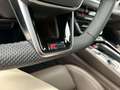Audi e-tron GT GT Audi RS e-tron GT 440 kW Groen - thumbnail 19