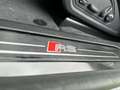 Audi e-tron GT GT Audi RS e-tron GT 440 kW Verde - thumbnail 22