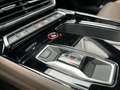 Audi e-tron GT GT Audi RS e-tron GT 440 kW Verde - thumbnail 18