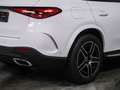 Mercedes-Benz GLC 300 d 4M AMG*AHK*Pano*HuD*Distronic*360°*LED Weiß - thumbnail 4
