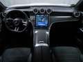 Mercedes-Benz GLC 300 d 4M AMG*AHK*Pano*HuD*Distronic*360°*LED Weiß - thumbnail 8