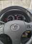 Lexus IS 220d DPNR Argento - thumbnail 5