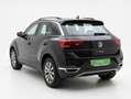 Volkswagen T-Roc 1.5 TSI Advance R-Line Negro - thumbnail 2