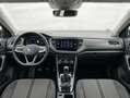 Volkswagen T-Roc 1.5 TSI Advance R-Line Negro - thumbnail 3