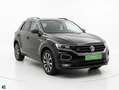 Volkswagen T-Roc 1.5 TSI Advance R-Line Negro - thumbnail 1