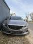 Mazda 6 2.2 Kombi SKYACTIV-D Revolution - thumbnail 1