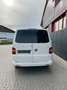 Volkswagen T5 Transporter Kasten lang 1.9 TDI Weiß - thumbnail 5