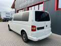 Volkswagen T5 Transporter Kasten lang 1.9 TDI Weiß - thumbnail 6