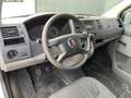 Volkswagen T5 Transporter Kasten lang 1.9 TDI Weiß - thumbnail 7