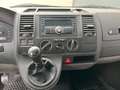 Volkswagen T5 Transporter Kasten lang 1.9 TDI Weiß - thumbnail 9