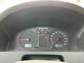 Volkswagen T5 Transporter Kasten lang 1.9 TDI Weiß - thumbnail 10