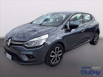 1.5 dci energy duel2 110cv