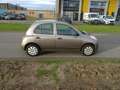 Nissan Micra 1.2 Visia Brown - thumbnail 6