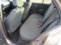 Nissan Micra 1.2 Visia Brown - thumbnail 10