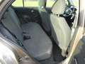 Nissan Micra 1.2 Visia Brown - thumbnail 12