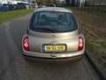 Nissan Micra 1.2 Visia Brown - thumbnail 4