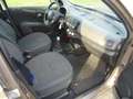 Nissan Micra 1.2 Visia Brown - thumbnail 13