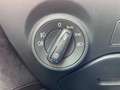SEAT Leon Cupra 290 *PanoDach+Schalensitze+ACC* Gris - thumbnail 15