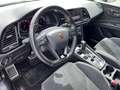 SEAT Leon Cupra 290 *PanoDach+Schalensitze+ACC* Gris - thumbnail 11