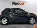 Toyota Aygo 1.0 VVT-I 72CV Chic Noir - thumbnail 7