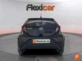 Toyota Aygo 1.0 VVT-I 72CV Chic Noir - thumbnail 4