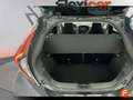 Toyota Aygo 1.0 VVT-I 72CV Chic Noir - thumbnail 3