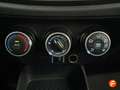 Toyota Aygo 1.0 VVT-I 72CV Chic Noir - thumbnail 15