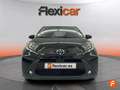 Toyota Aygo 1.0 VVT-I 72CV Chic Noir - thumbnail 2