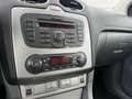 Ford Focus Ecosport 1,4 Grau - thumbnail 10