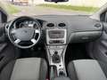 Ford Focus Ecosport 1,4 Grau - thumbnail 9