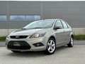 Ford Focus Ecosport 1,4 Grau - thumbnail 1
