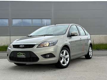 Ecosport 1,4