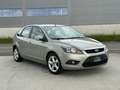 Ford Focus Ecosport 1,4 Grau - thumbnail 4