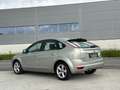 Ford Focus Ecosport 1,4 Grau - thumbnail 8