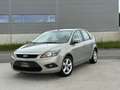 Ford Focus Ecosport 1,4 Grau - thumbnail 3