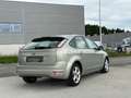 Ford Focus Ecosport 1,4 Grau - thumbnail 5