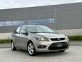 Ford Focus Ecosport 1,4 Grau - thumbnail 2