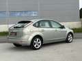 Ford Focus Ecosport 1,4 Grau - thumbnail 6
