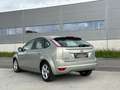 Ford Focus Ecosport 1,4 Grau - thumbnail 7