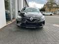 Renault Clio ZEN TCe 90 Klimaaut.|SHZ|CarPlay|LED|PDC|1. Schwarz - thumbnail 2