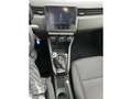 Renault Clio ZEN TCe 90 Klimaaut.|SHZ|CarPlay|LED|PDC|1. Schwarz - thumbnail 10
