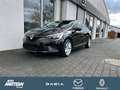 Renault Clio ZEN TCe 90 Klimaaut.|SHZ|CarPlay|LED|PDC|1. Schwarz - thumbnail 1