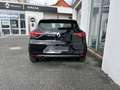 Renault Clio ZEN TCe 90 Klimaaut.|SHZ|CarPlay|LED|PDC|1. Schwarz - thumbnail 4
