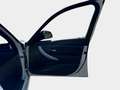 BMW 320 i Touring Head-Up LED WLAN RFK Navi Prof. Wit - thumbnail 17