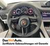 Porsche Panamera 4S E-Hybrid Sport Turismo Grün - thumbnail 13