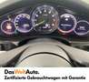 Porsche Panamera 4S E-Hybrid Sport Turismo Grün - thumbnail 16