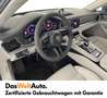 Porsche Panamera 4S E-Hybrid Sport Turismo Grün - thumbnail 8